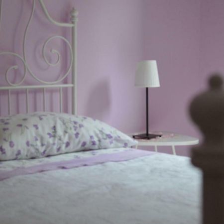 La Sorgente B&B Четара Екстер'єр фото